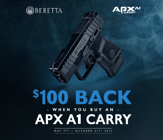 get-a-100-rebate-when-you-buy-a-beretta-apx-a1-carry-valid-from-5-3