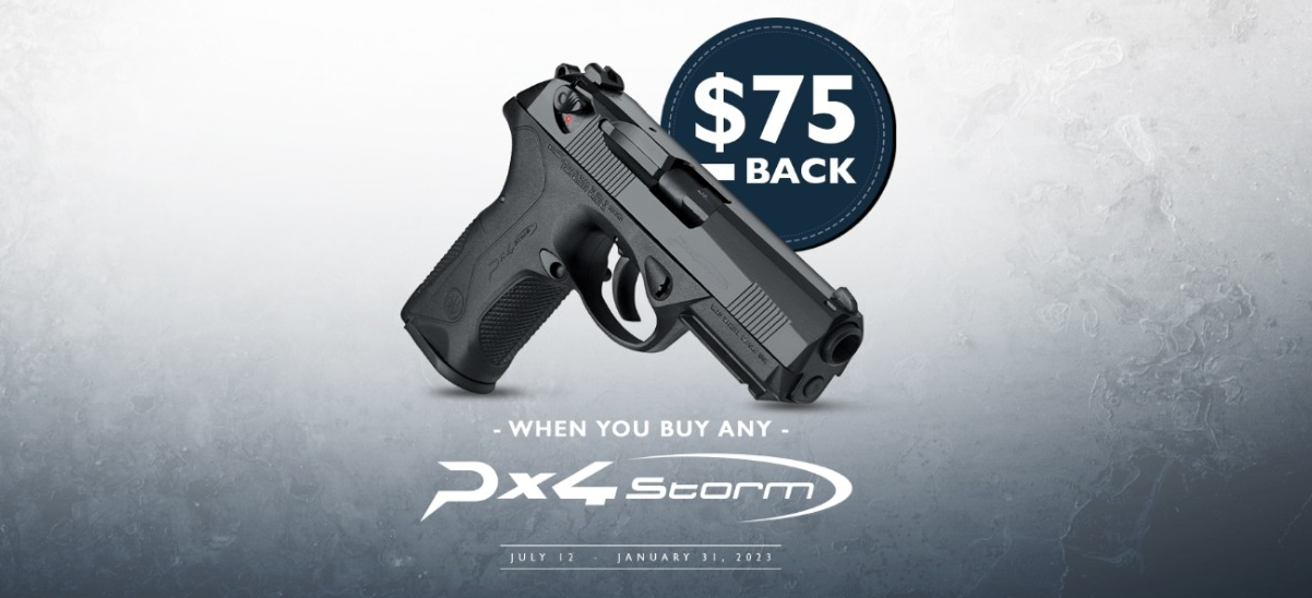 beretta-px4-storm-offer-75-back-when-you-buy-any-px4-storm-valid